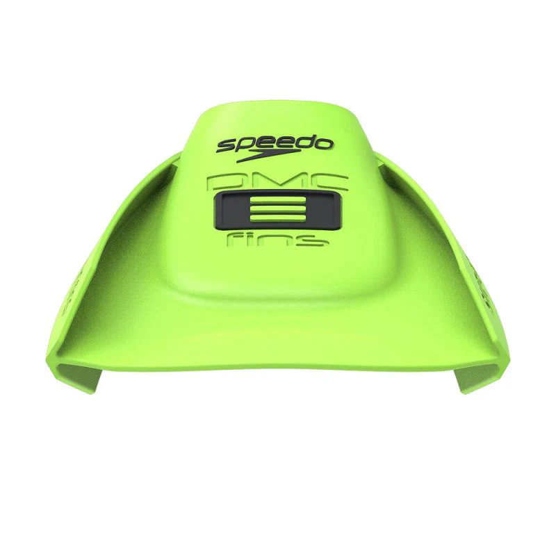 Speedo X DMC Super Swimming Fins - Image 3