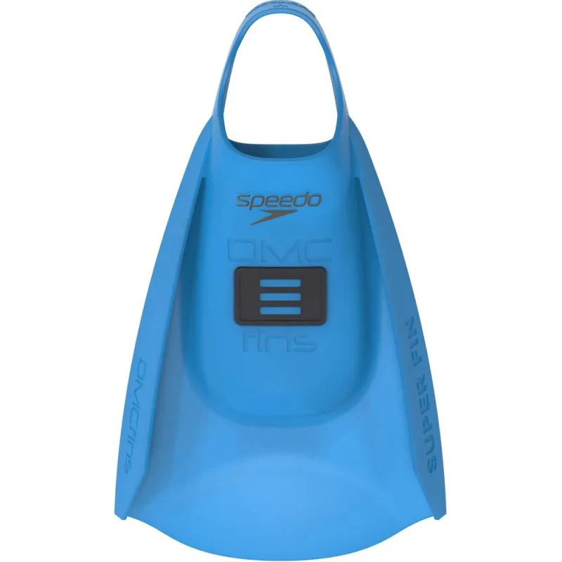 Speedo X DMC Super Swimming Fins