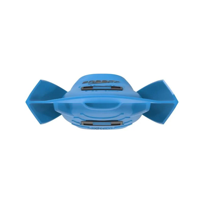 Speedo X DMC Super Swimming Fins - Image 2