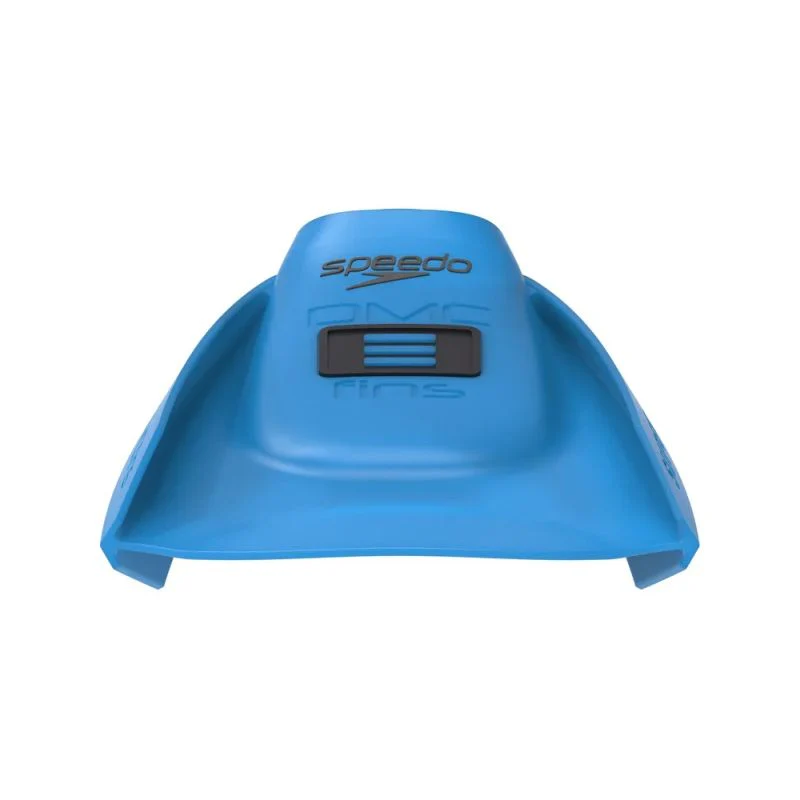 Speedo X DMC Super Swimming Fins - Image 3