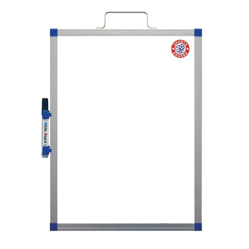 Sports Boards AFL Deluxe Coaches Board - Image 2
