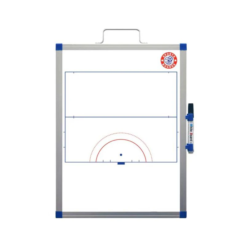 Sports Boards Hockey Coaches Board (Small) - Image 2