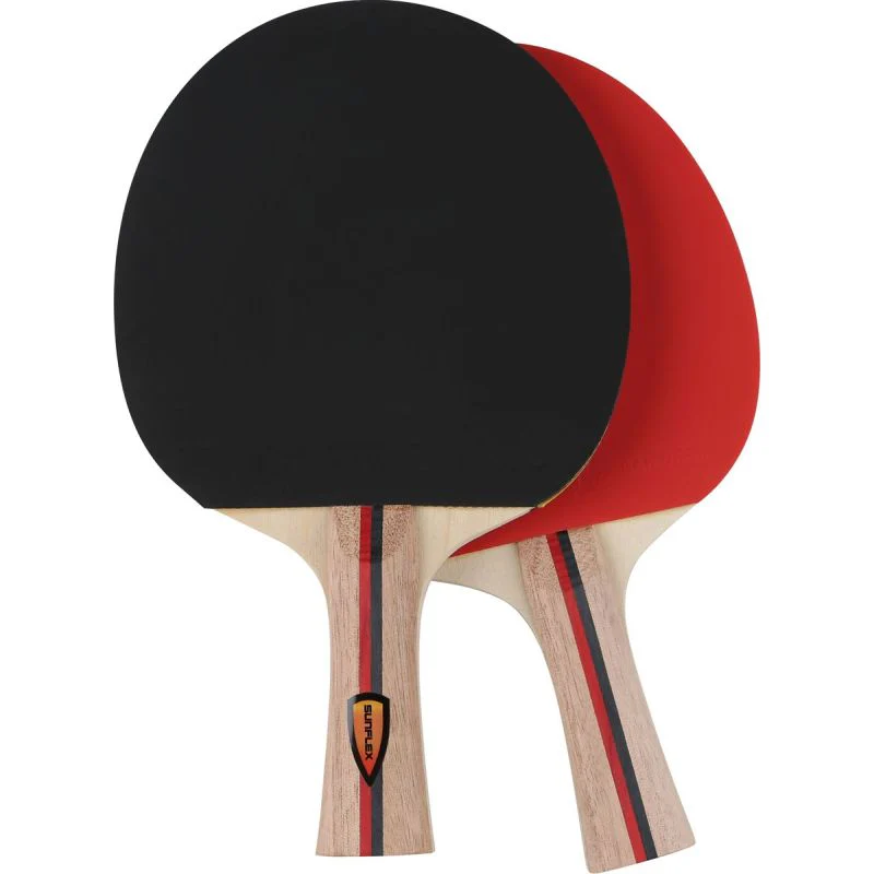 Sunflex Contest 2 Player Table Tennis Set - Image 2