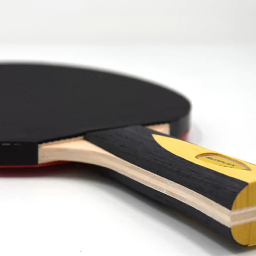 Sunflex Expert A30 Table Tennis Bat - Image 2