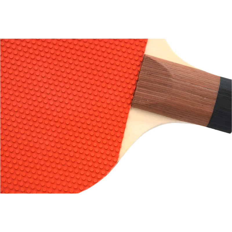 Sunflex Prime S10 Table Tennis Bat - Image 3