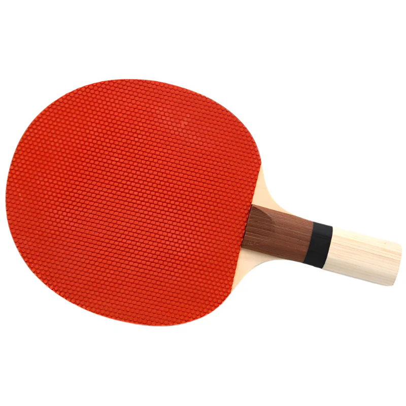 Sunflex Prime S10 Table Tennis Bat - Image 5