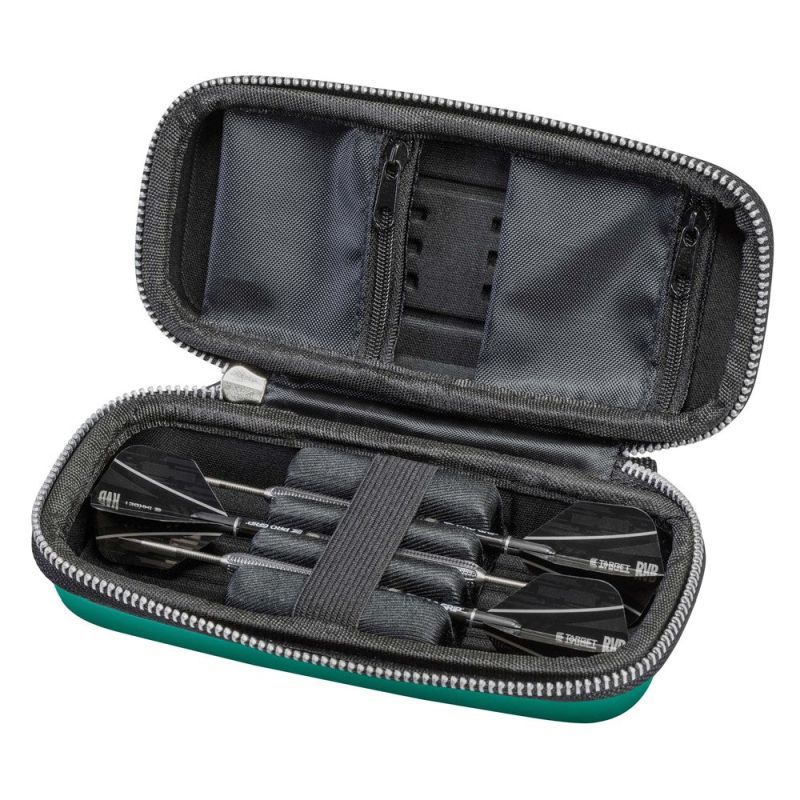 Takoma Dart Wallet - Image 2