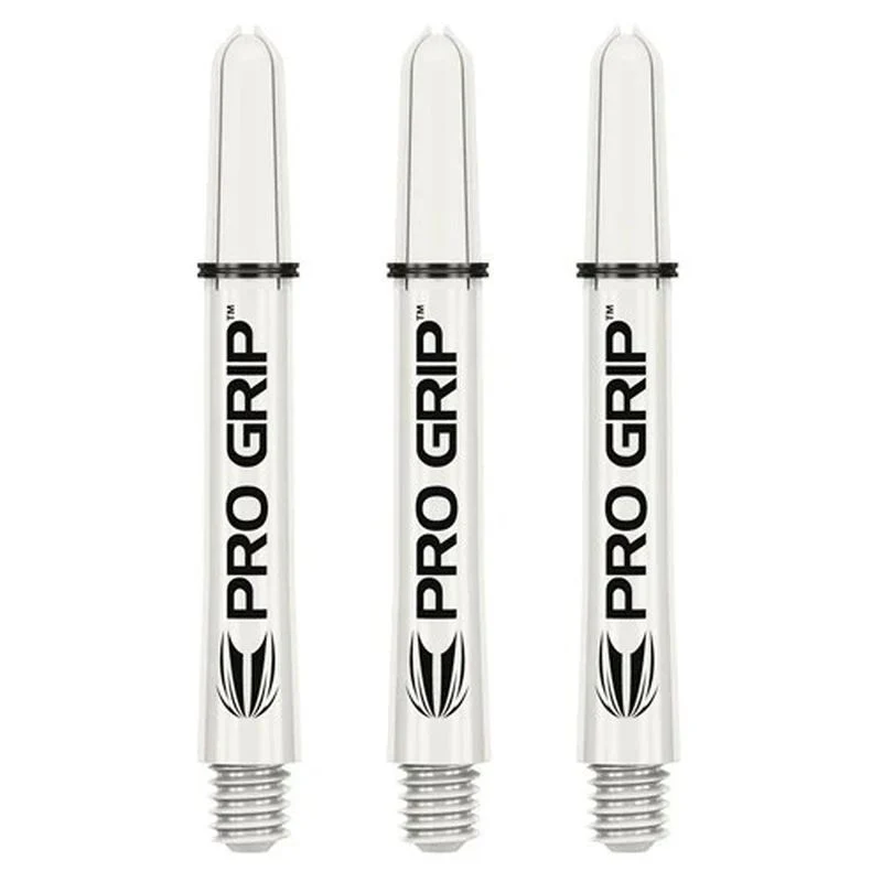 Target Pro Grip Shafts - Image 2