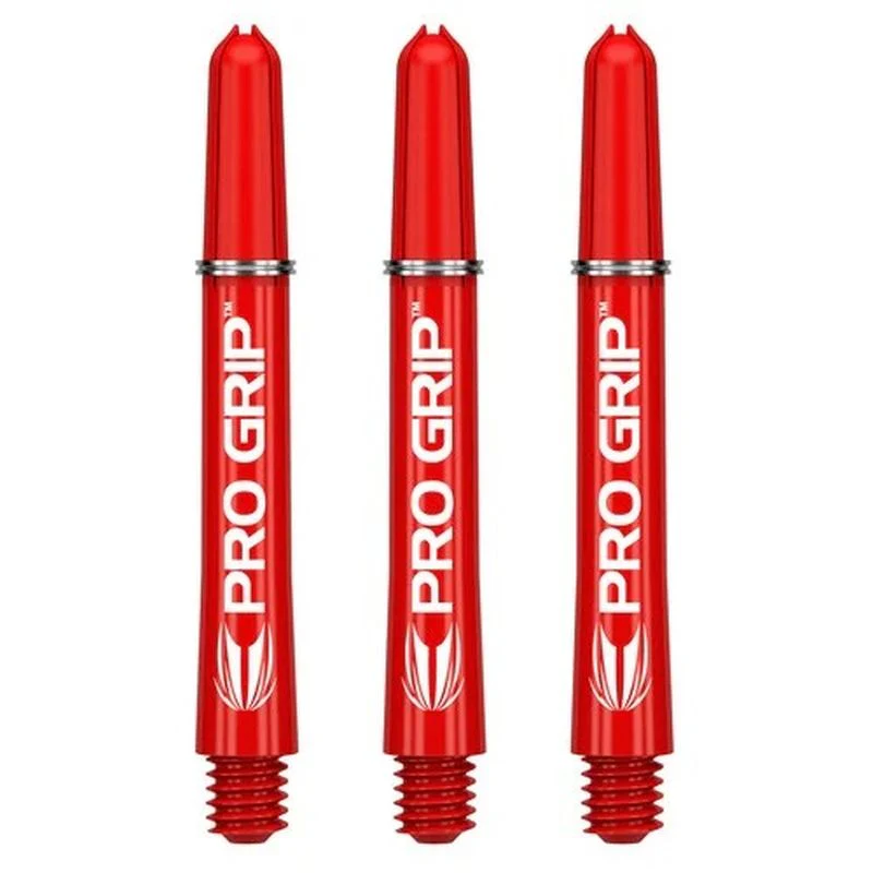 Target Pro Grip Shafts - Image 4