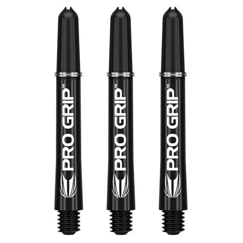 Target Pro Grip Shafts - Image 6