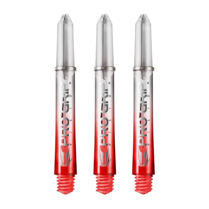 Target Pro Vison Short Shaft - Image 2