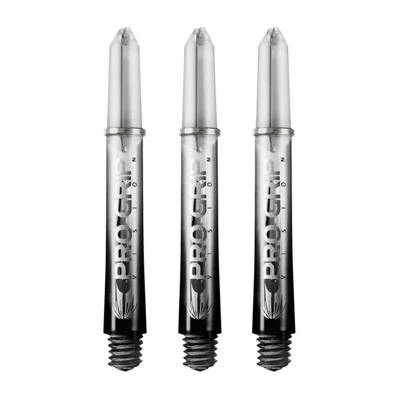 Target Pro Vison Short Shaft - Image 4