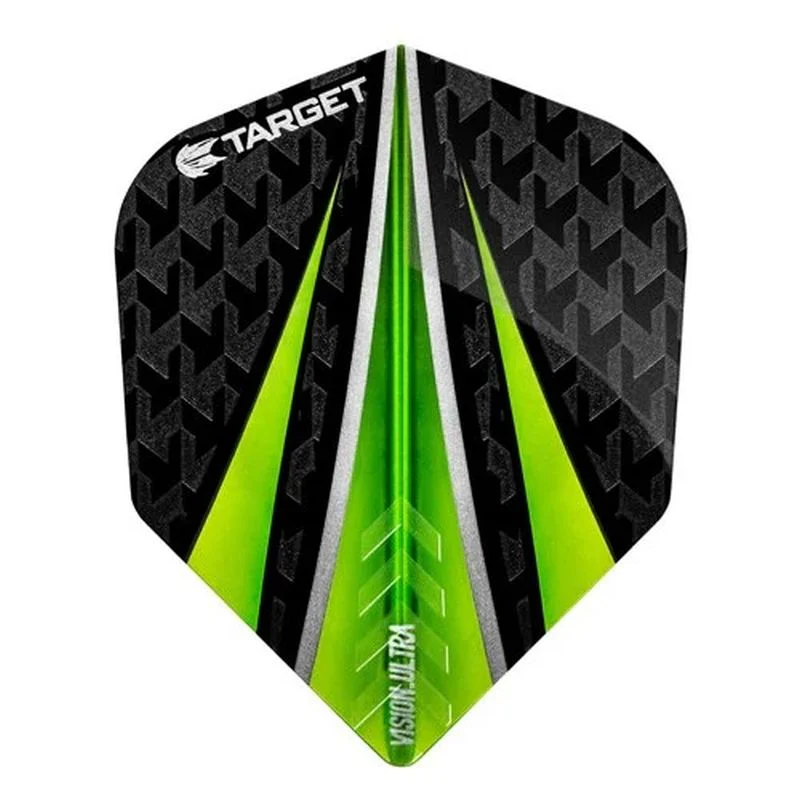Target Ultra Vision 3 Flights - Image 3