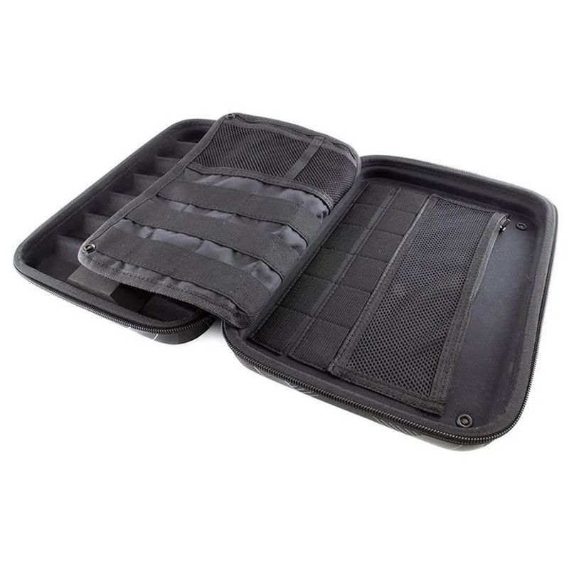 TEX Deluxe Dart Case - Image 2