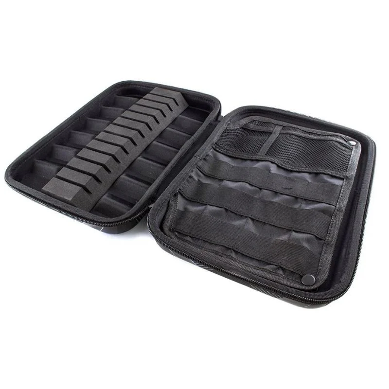 TEX Deluxe Dart Case - Image 3