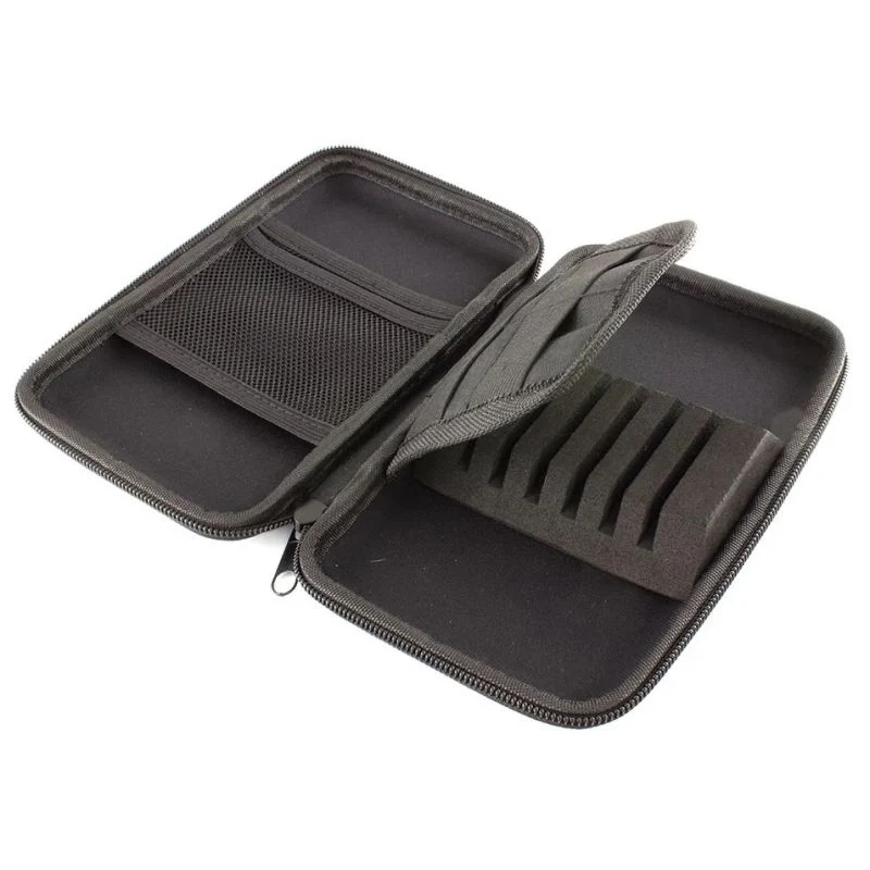 TEX Pro Dart Case - Image 2