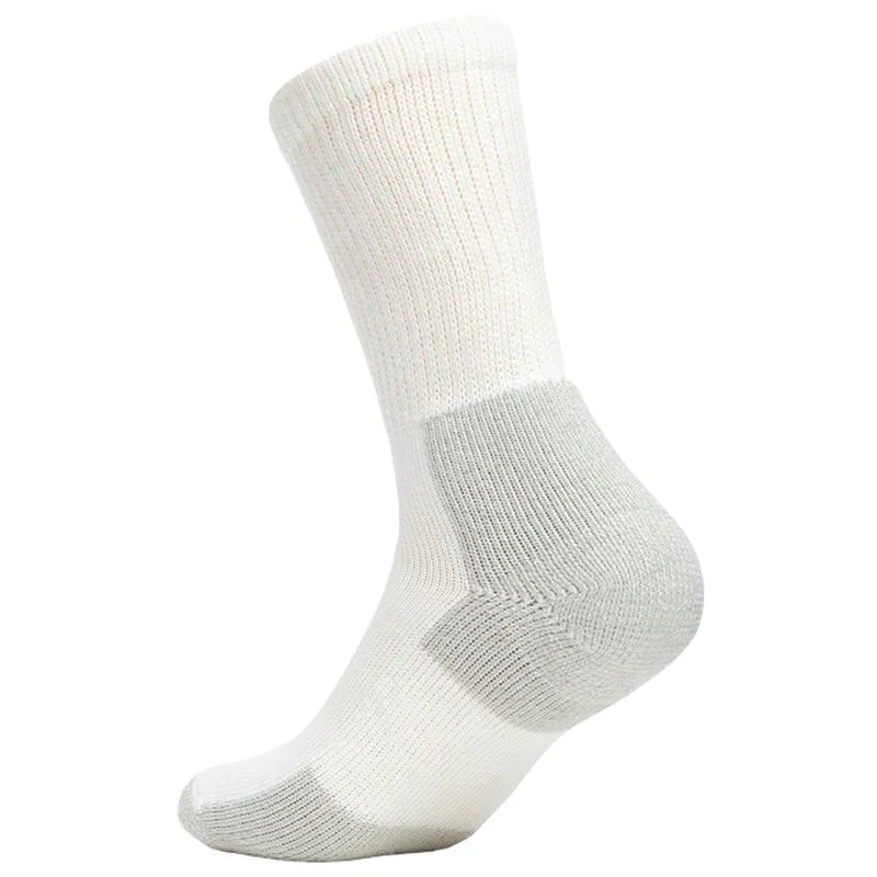 Thorlo Crew Running Sock - Image 2