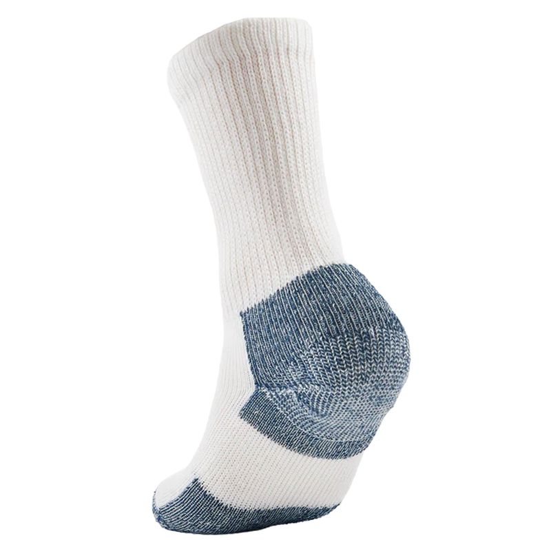 Thorlo Crew Running Sock - Image 2