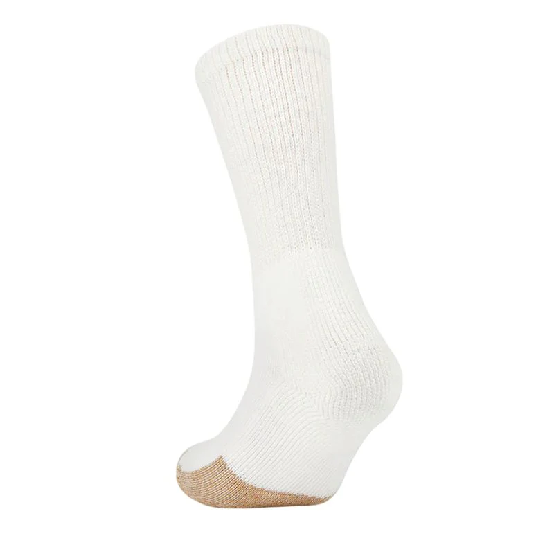 Thorlo Crew Tennis Sock - Image 2