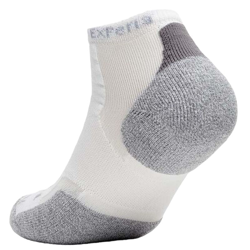 Thorlo Experia Coolmax Micro-Mini Sock - Image 2