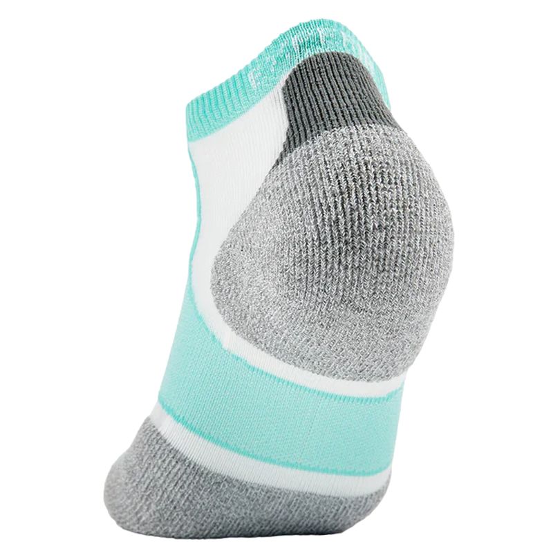Thorlo Experia Coolmax Micro-Mini Sock - Image 2