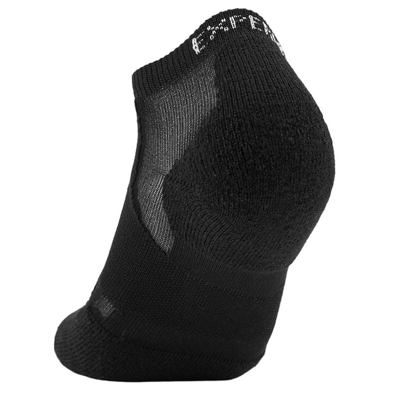 Thorlo Experia Coolmax Micro-Mini Sock - Image 2