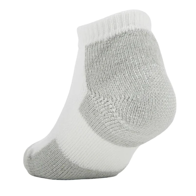 Thorlo Maximum Cushion Low-Cut Running Sock - Image 2