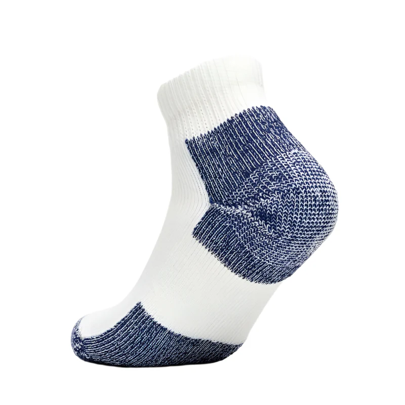 Thorlo Mini Crew Running Sock - Image 2