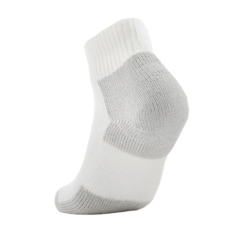 Thorlo Mini Crew Running Sock - Image 2