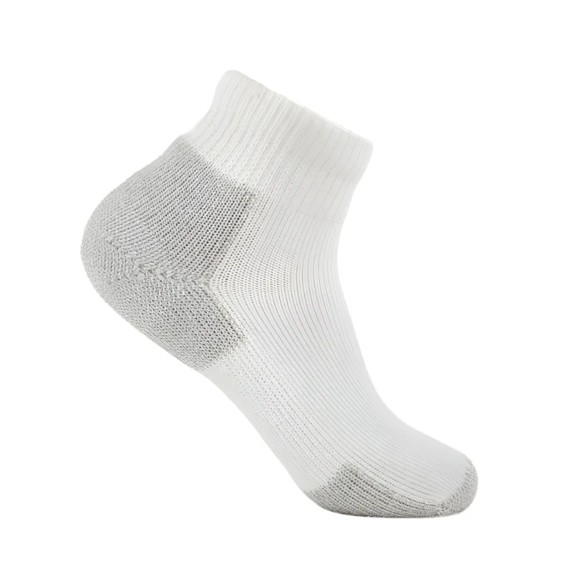 Thorlo Mini Crew Running Sock - Image 3