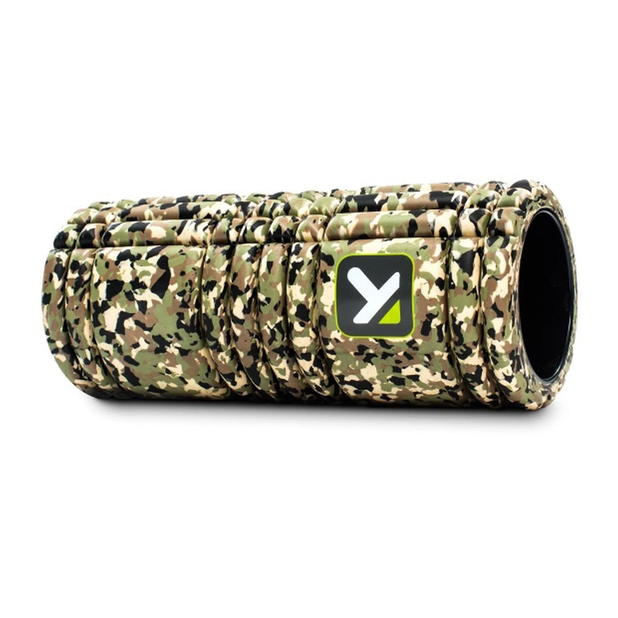 TriggerPoint GRID 1.0 Foam Roller - Image 3