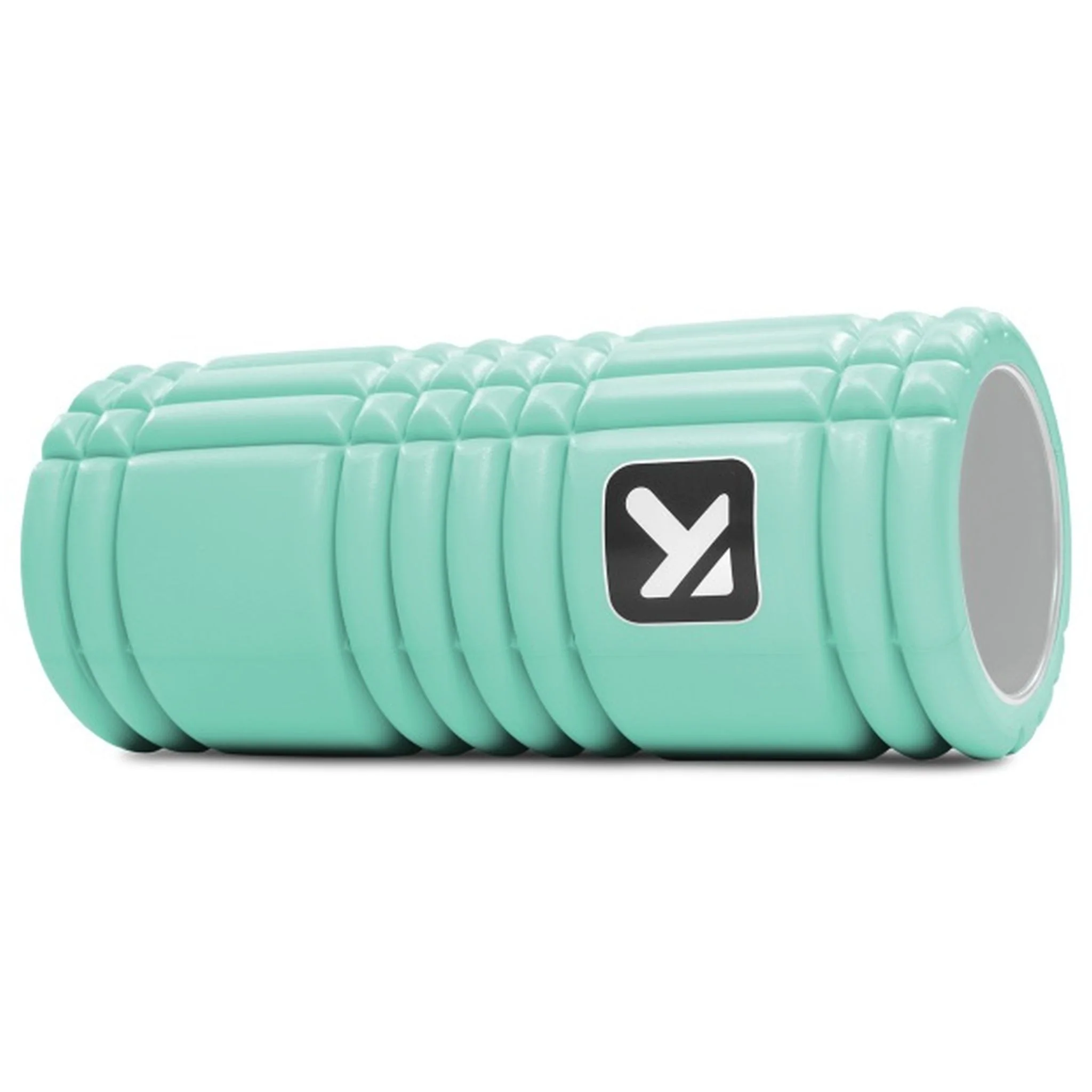 TriggerPoint GRID 1.0 Foam Roller - Image 3