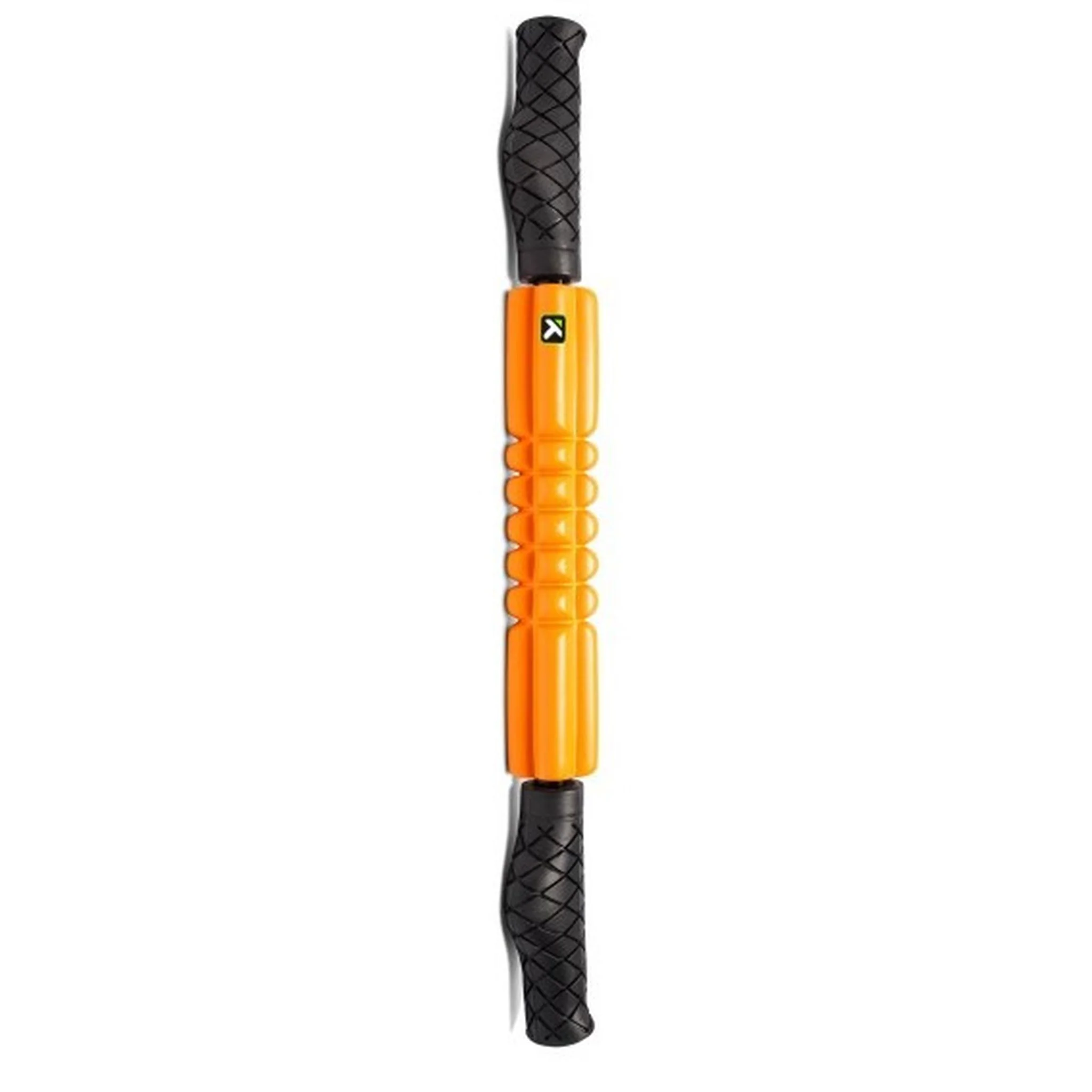 TriggerPoint GRID STK Foam Roller