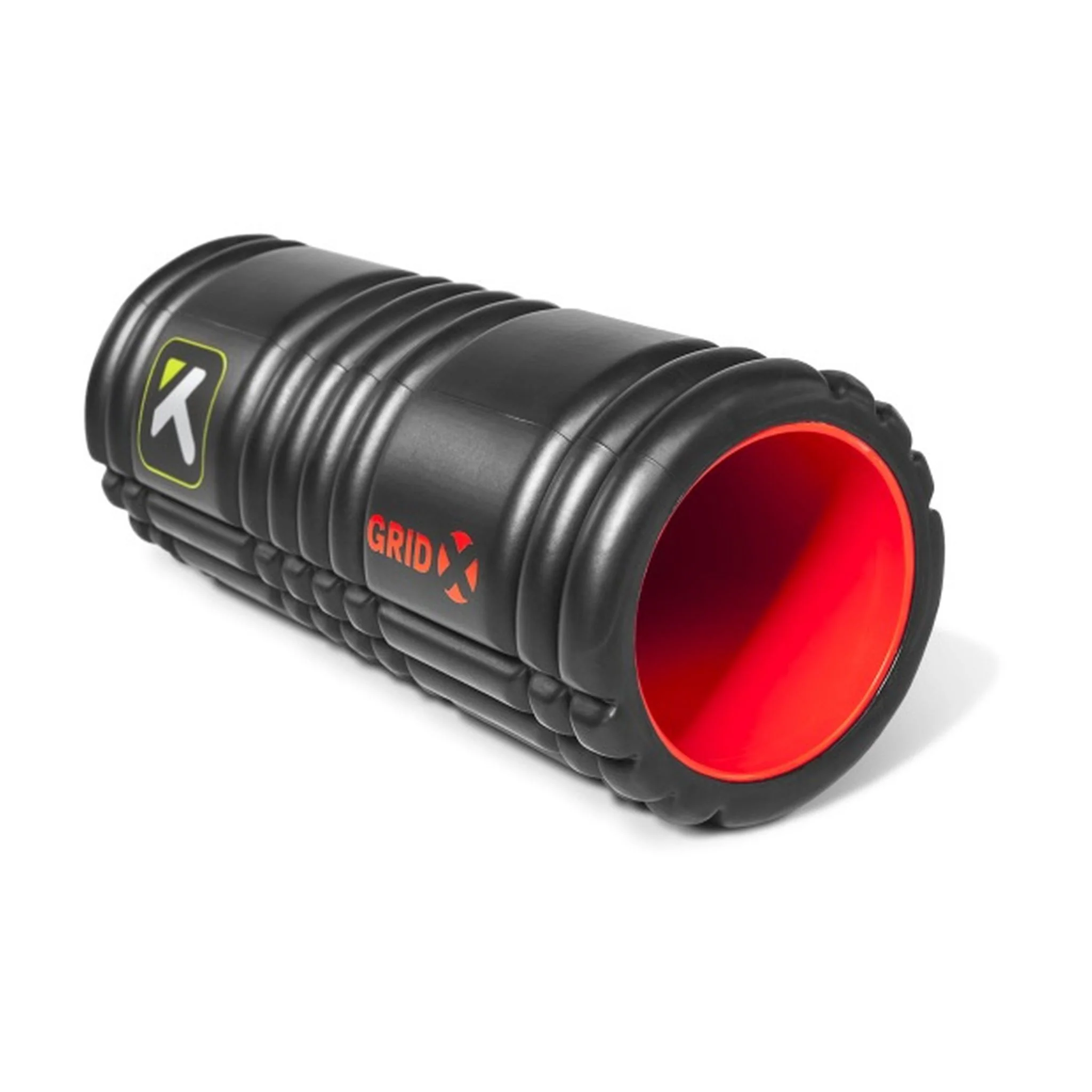 Triggerpoint Grid X 1.0 Foam Roller - Image 2