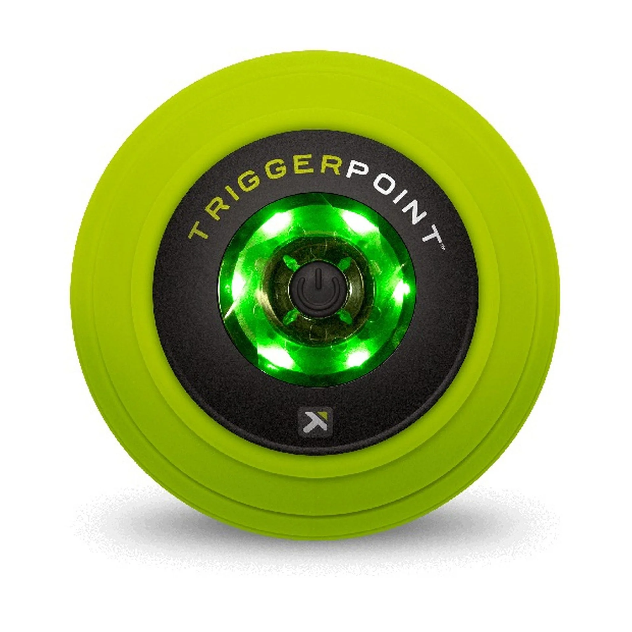 TriggerPoint MB Vibe