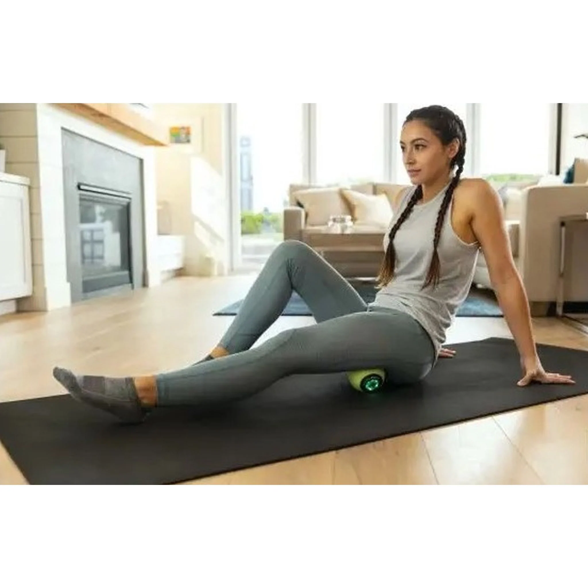 TriggerPoint MB Vibe - Image 2