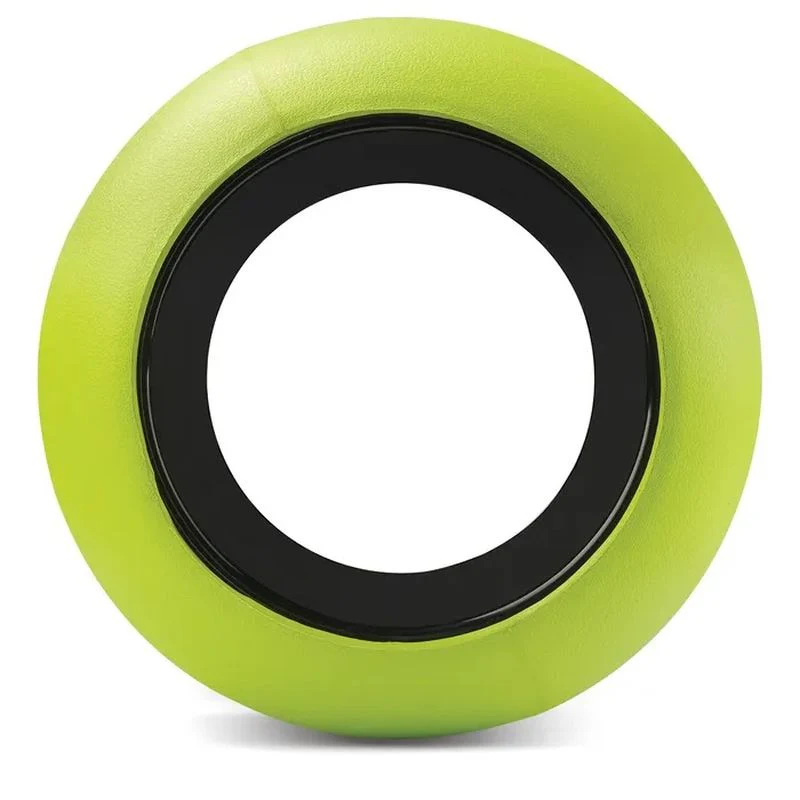 Triggerpoint 13-inch Channel Roller - Image 2