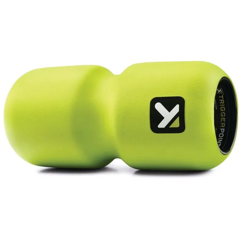 Triggerpoint 13-inch Channel Roller - Image 3