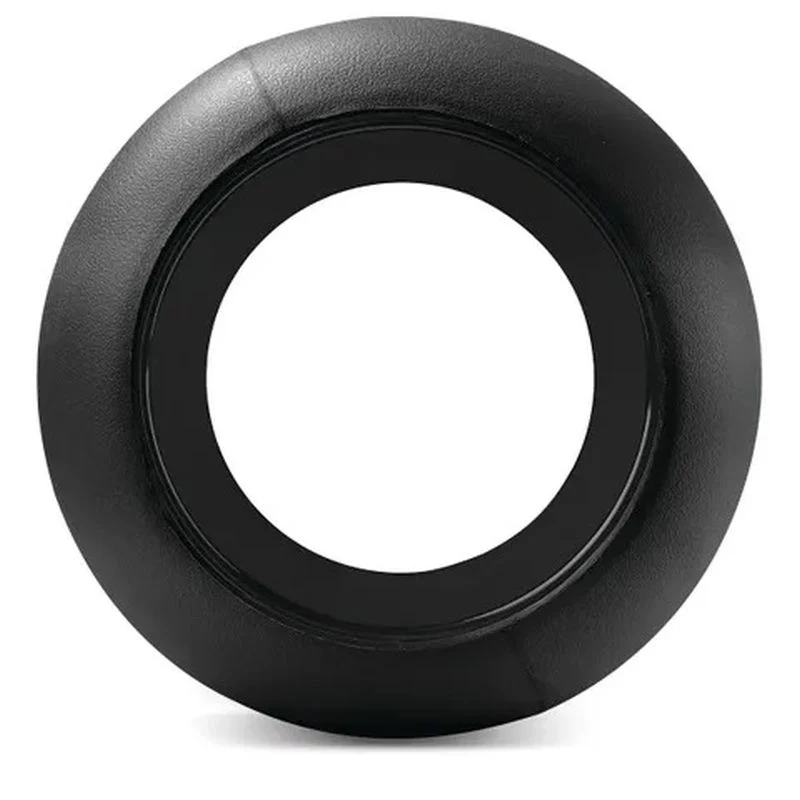 Triggerpoint 13-inch Channel Roller - Image 2