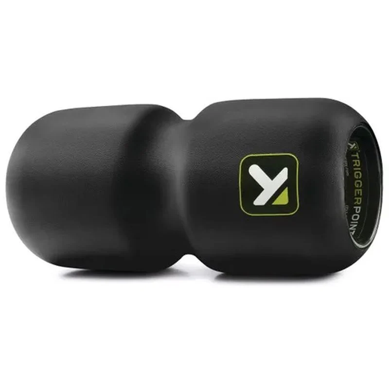 Triggerpoint 13-inch Channel Roller - Image 3