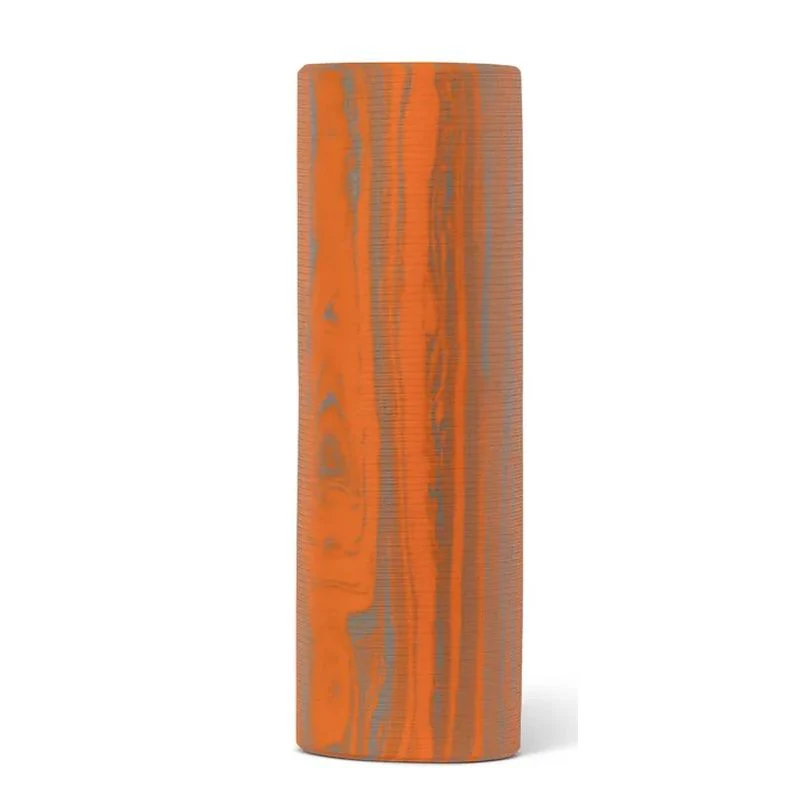 TriggerPoint 18-inch Foundations Roller