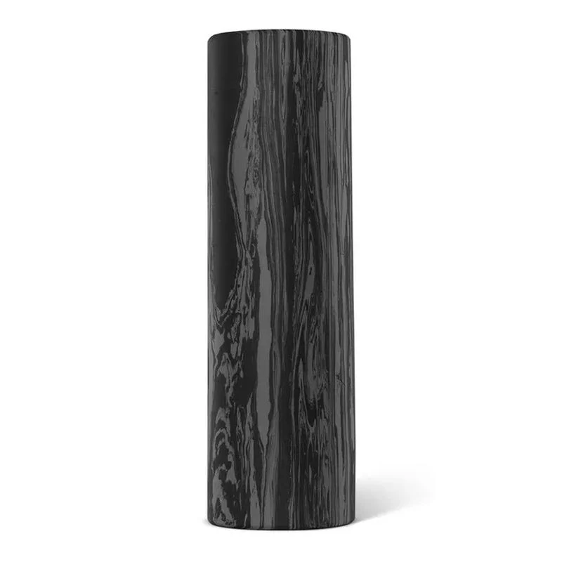 TriggerPoint 18-inch Foundations Roller