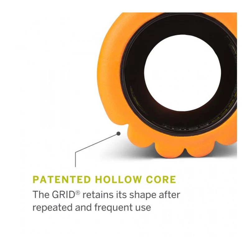 Triggerpoint GRID Travel - Image 2