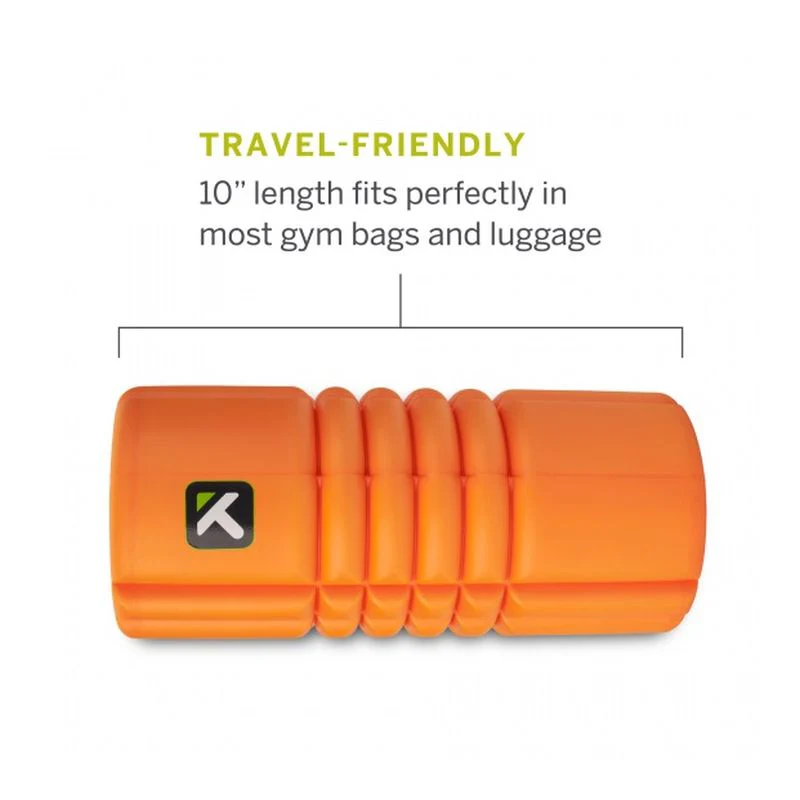 Triggerpoint GRID Travel - Image 3