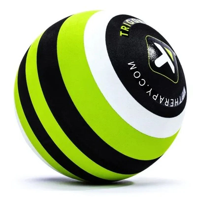 Triggerpoint MB 5 Massage Ball - Image 2