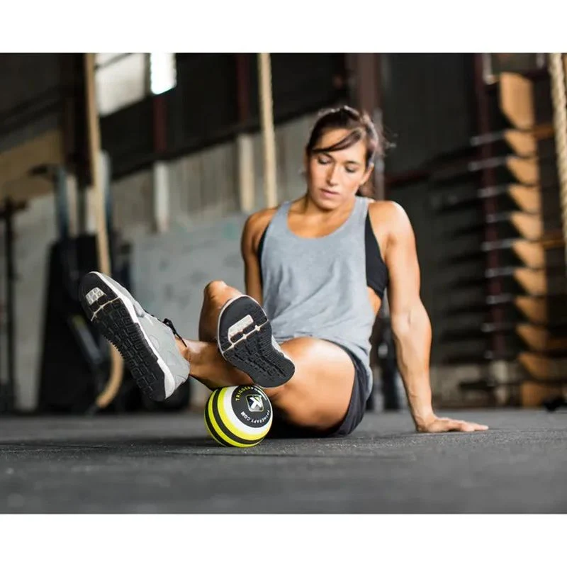 Triggerpoint MB 5 Massage Ball - Image 3