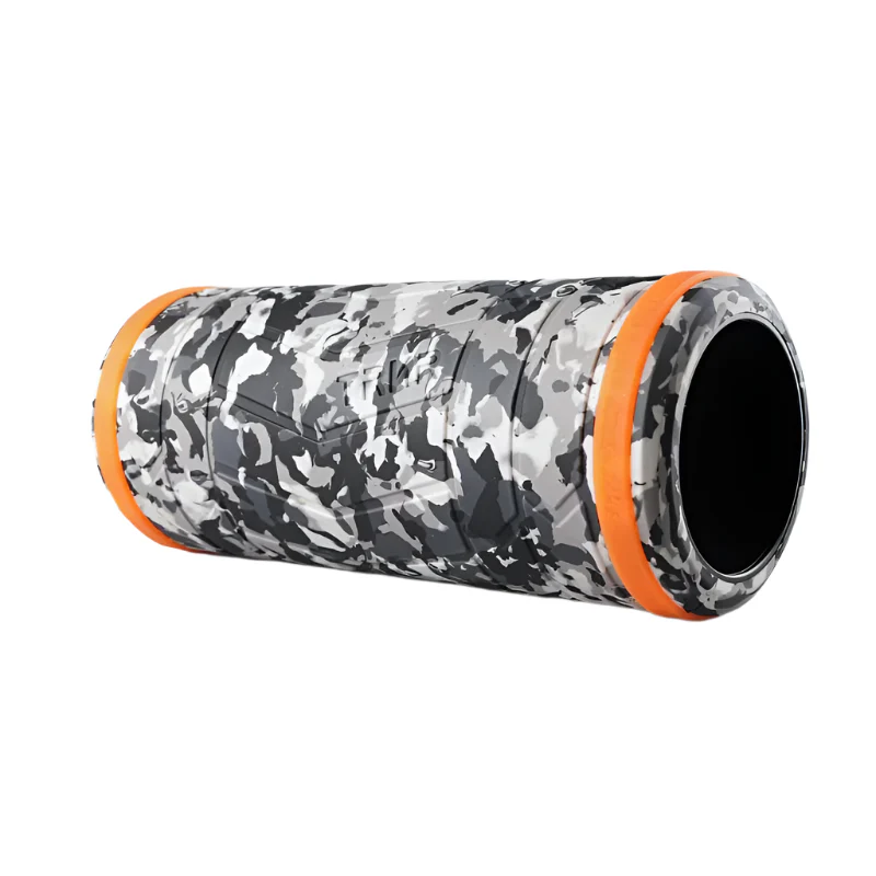 TRNR 33cm Traction Roller - Image 2