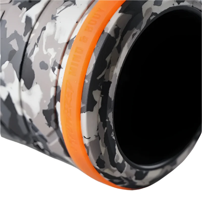 TRNR 33cm Traction Roller - Image 3