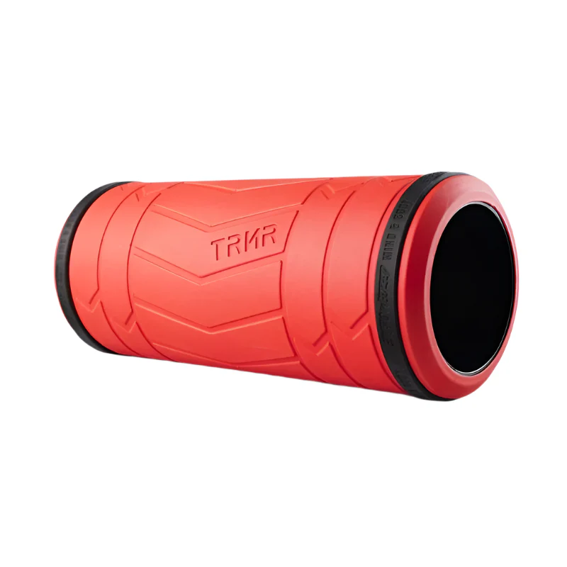 TRNR 33cm Traction Roller - Image 2