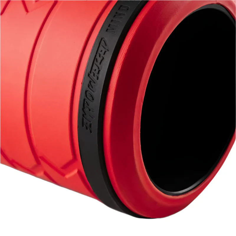 TRNR 33cm Traction Roller - Image 3